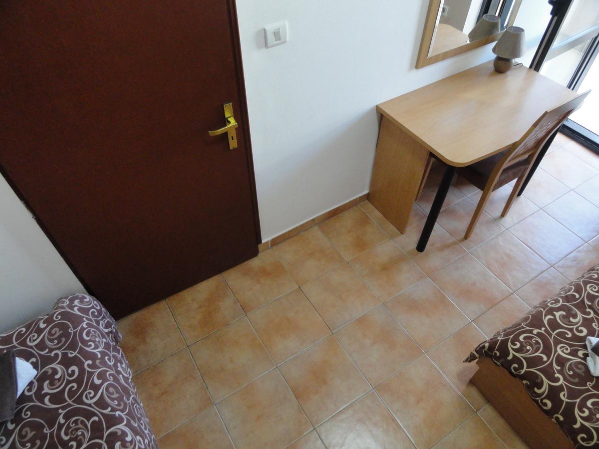 Apartments Mare Будва Номер фото